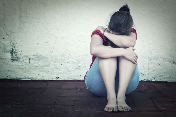 Our domestic violence lawyers in Raleigh offer tips for domestic violence safety and where to find resources that can help in North Carolina.