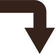 nc child support calculator arrow nc child support calculator arrow