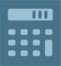 nc child support calculator icon nc child support calculator icon