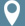 Geolocator Icon