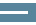 Geolocator Icon