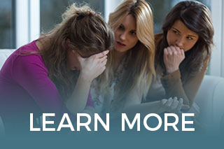 North Carolina domestic violence lawyer