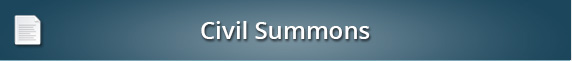 Civil Summons