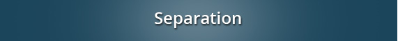 Separation