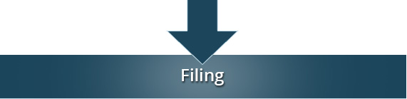 Filing