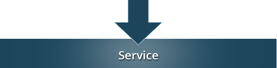 Service