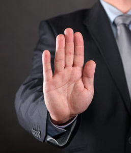Can We Use the Same Attorney for Our Divorce_