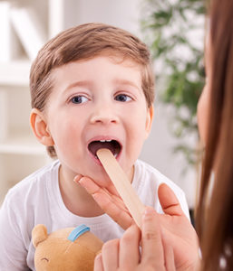 Cary Child Support Attorney