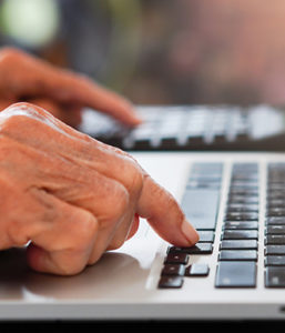 Dividing Pensions and Retirement After a Divorce