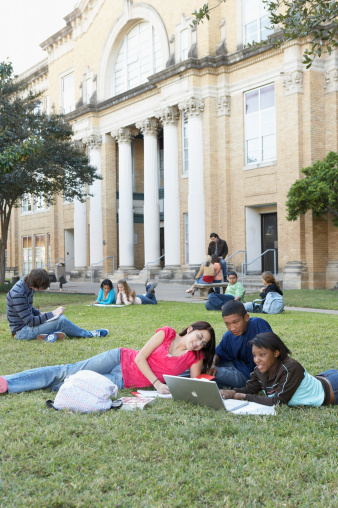 Domestic Violence Resources for Students North Carolina