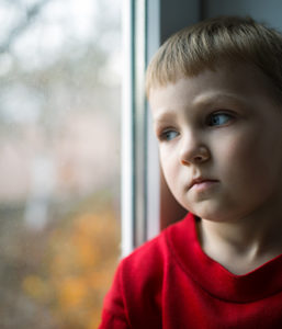 Emergency Custody of Children in Raleigh