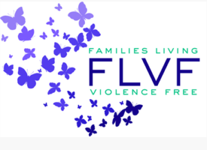 families living violence free
