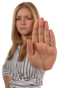 How to Obtain a Restraining Order North Carolina
