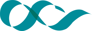 orange county rape crisis center logo