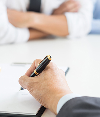 Raleigh Mediation Lawyers