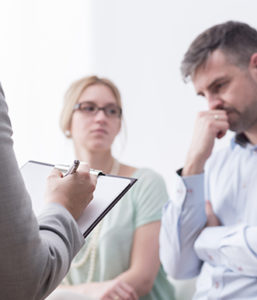 Why Hire a Divorce Mediator