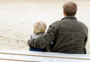 are divorce for dads law firms needed