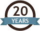 20 years of serving families in the triangle with family law services