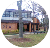 North Carolina State Phi Gamma Delta and Durham Crisis Response Center