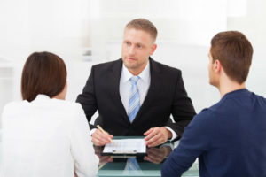family law adoption lawyer