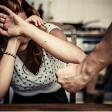 domestic violence colleges universities