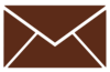 envelope