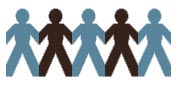 fraternities 4 family
