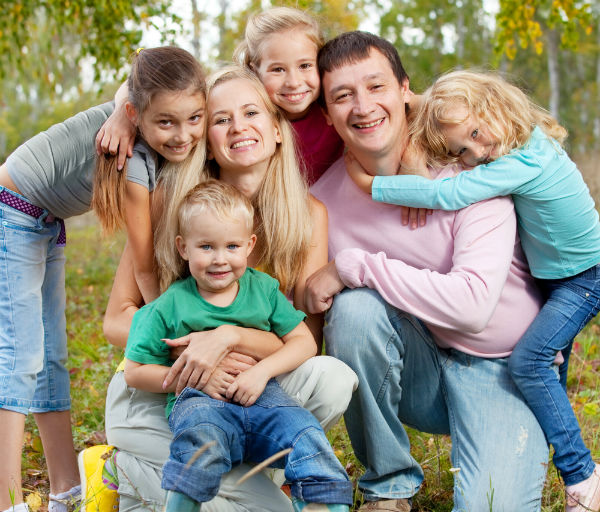 Transition To Blended Families Charles Ullman Associates transition-to-blended-families-charles-ullman-associates