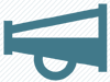 horn
