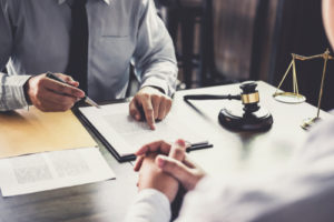 lawmakers defeat proposal require counseling waiting period divorce
