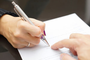 mediation process, divorce mediation, lawyer divorce mediation process