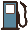 pump
