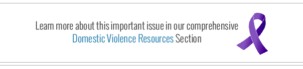 resources to help you more