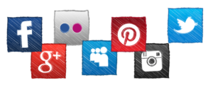 social-media