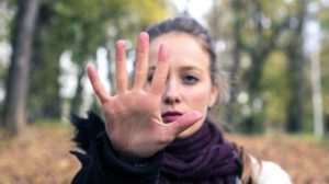 Our Raleigh domestic violence attorneys offer tips to teach new college students to recognize domestic violence.