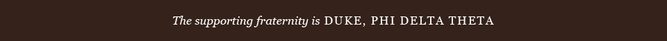 support duke families living violence free