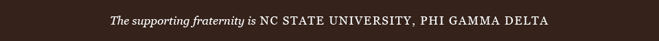 support nc state durham crisis response