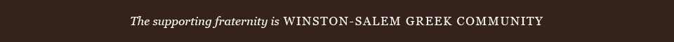 support winston salem next step