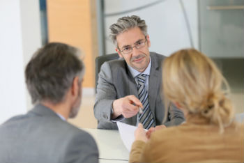 Talk with an Experienced Child Custody Lawyer Today