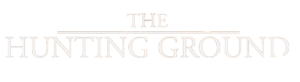 The hunting ground film image