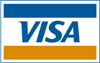 visa logo