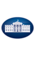 Image of the White House