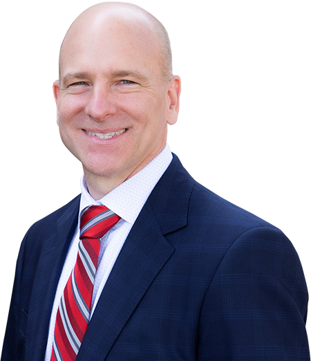 attorney