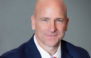 Photo of family law attorney Charles R. Ullman
