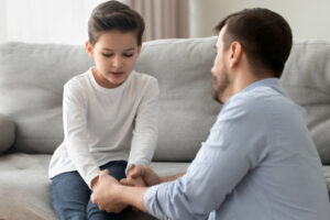  dad-talking-to-his-son