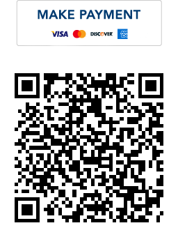 QR Payment