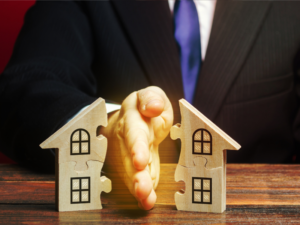 property rights