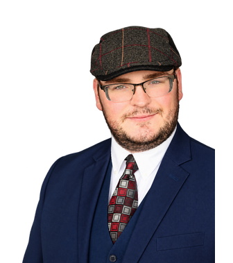 attorney